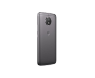 Motorola Moto G5S FHD 3/32GB Dual SIM szary - 383389 - zdjęcie 7